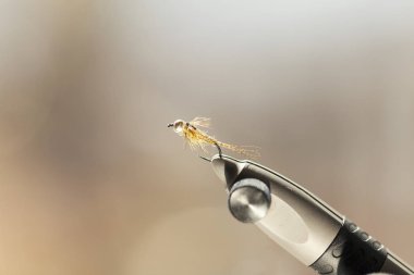 kanca bağlama fly