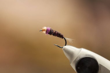 kanca bağlama fly