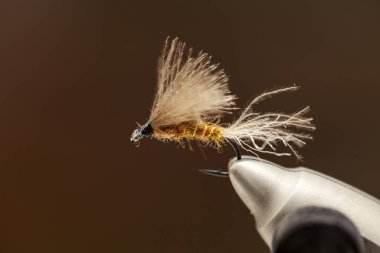 kanca bağlama fly