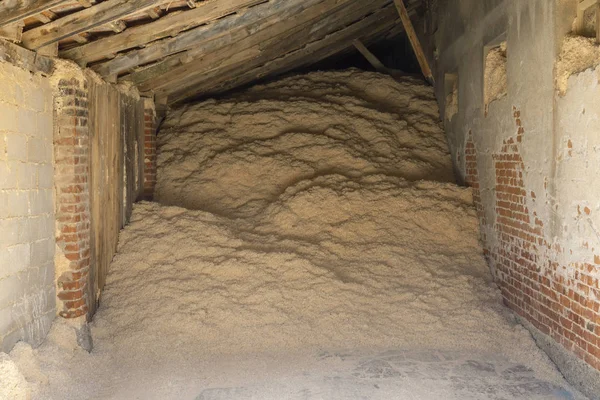  depo ahşap talıçları