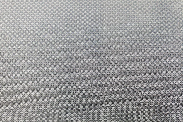 금속 실린더에 새겨진 패턴 텍스처 — 스톡 사진