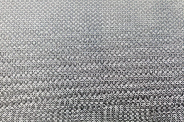 Texture motif gravée sur le cylindre métallique — Photo