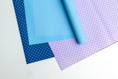 hediye paketleme için ambalaj kağıdı