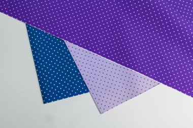 hediye paketleme için ambalaj kağıdı