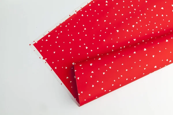 wrapping paper for gift wrapping