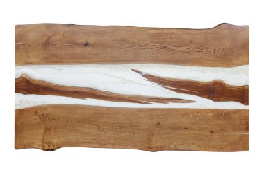 ahşap masa arka plan dokusu