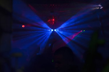 arka aydınlatma arka plan  