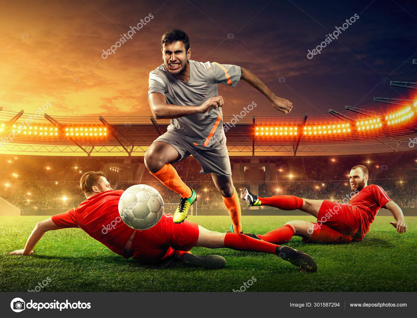 Professional Soccer Teams professional-soccer-teams