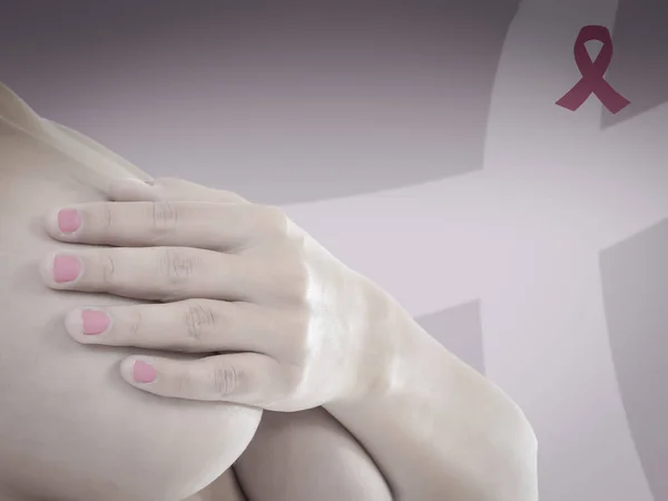 Pink october, breast cancer awareness month, fighting desise