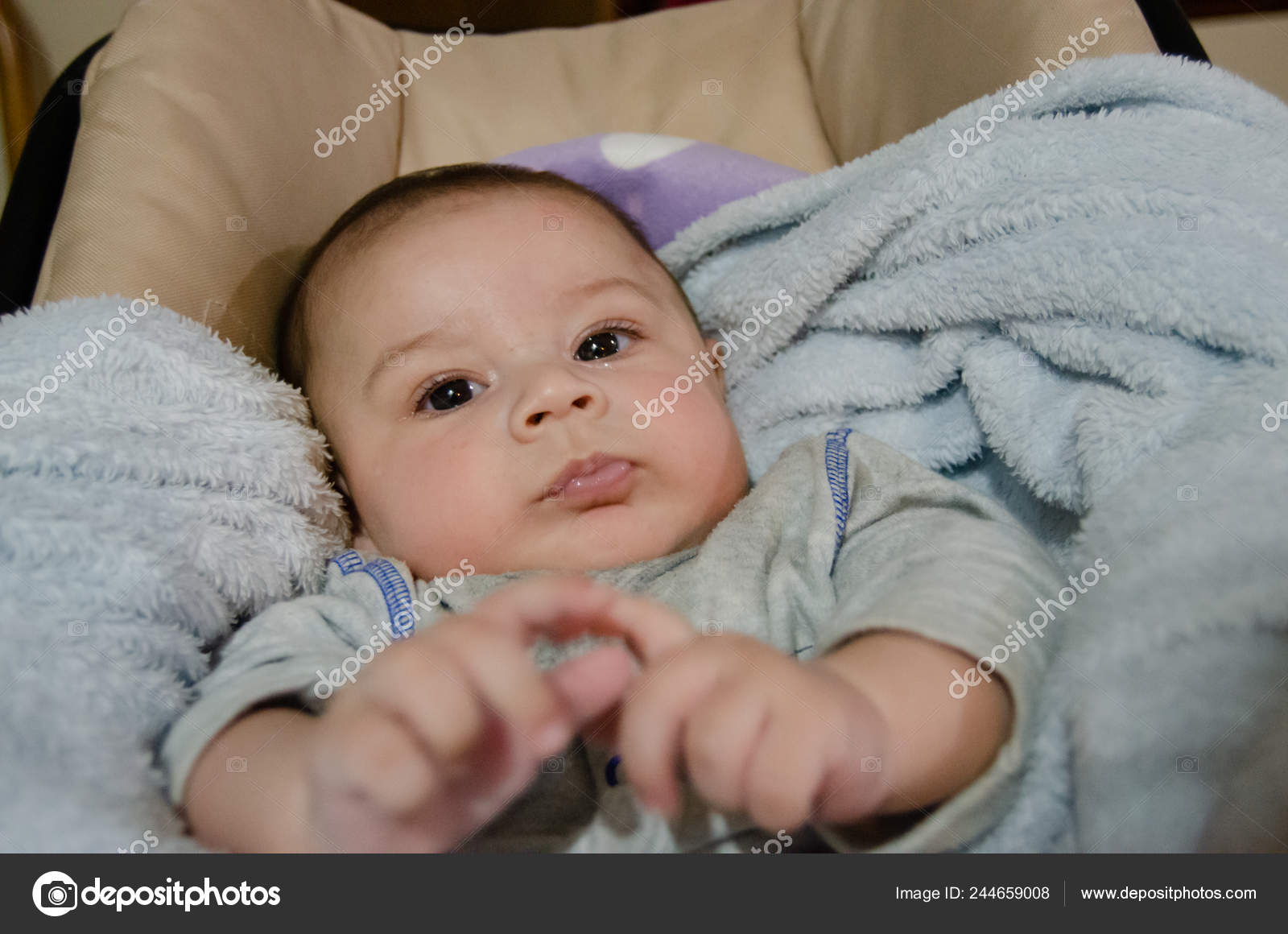 Arbre Mignon Mois Vieux Nouveau Bebe Garcon Assis Dans Bebe Image Libre De Droit Par Negmardesign C Arbre Mignon Mois Vieux Nouveau Bebe Garcon Assis Dans Bebe Image Libre De Droit Par Negmardesign C