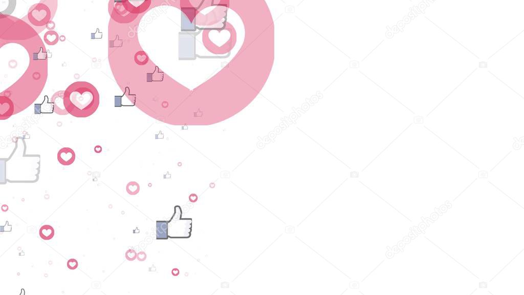 negmardesign
