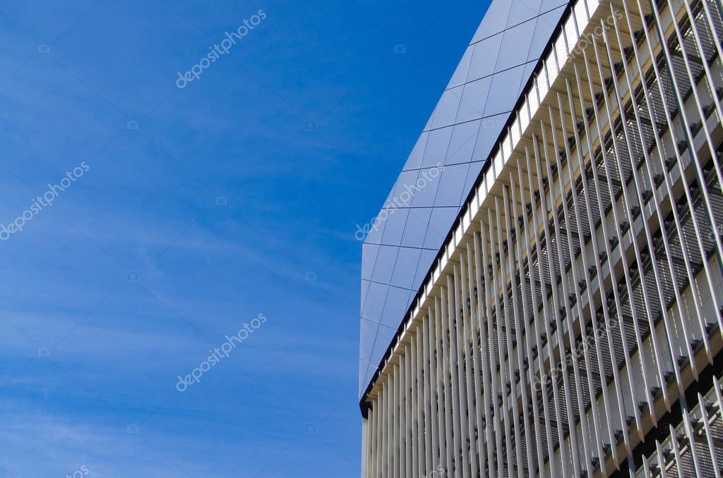 negmardesign