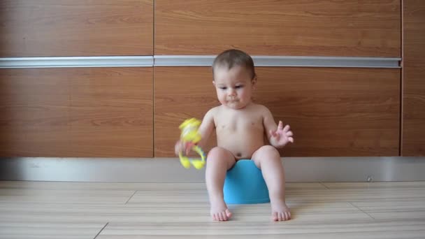 Underwear kid Stock Video Footage - Depositphotos