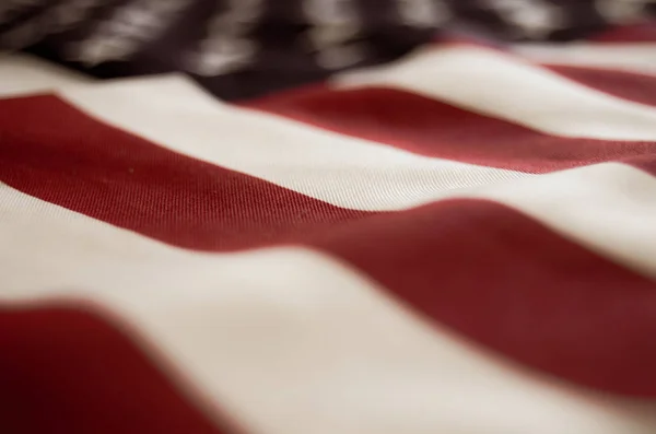 abd bayrağı yakın - anma günü