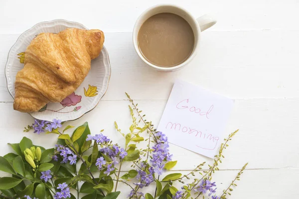  Buenos dias desayuno fotos de stock, imágenes de Buenos dias desayuno sin royalties