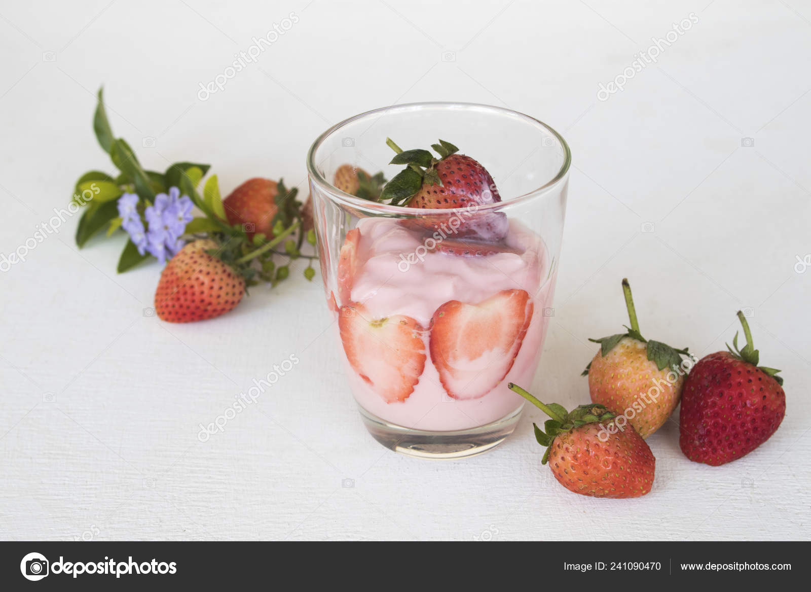 dieta fresco de frutas para desmontar de peso