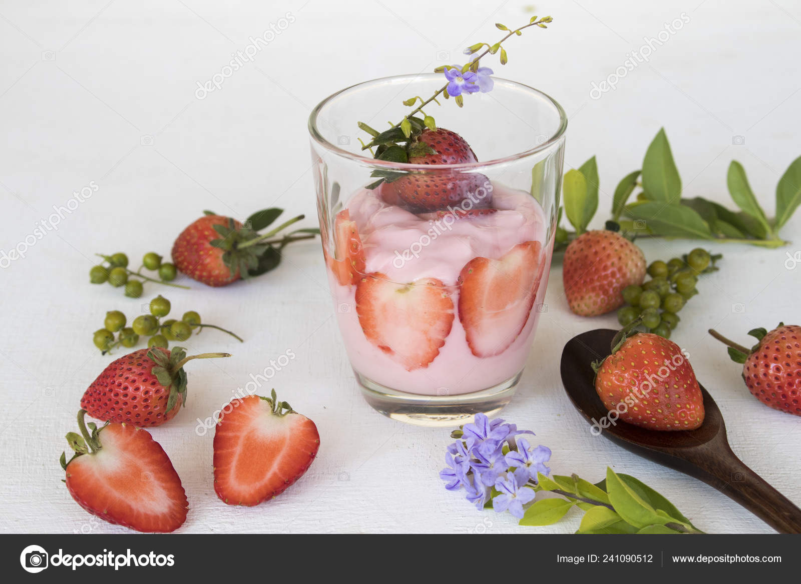 Frutas saludables para bajar de peso