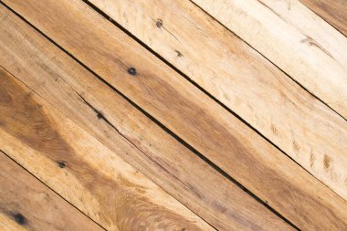 ahşap arka plan düzen doku tahta stil yüzey 