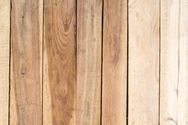 ahşap arka plan düzen doku tahta stil yüzey 