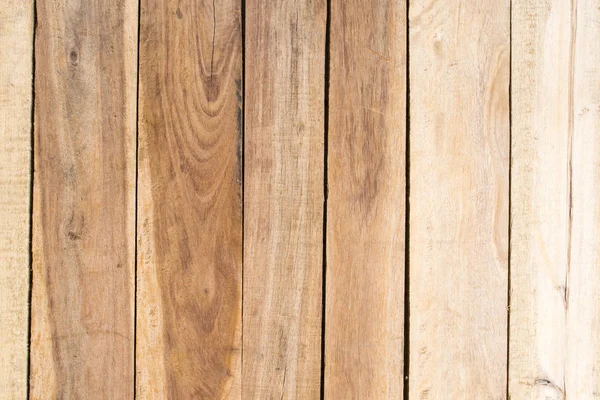 Background Texture Surface Splat Board Wooden Arrangement Style — Stock Photo, Image