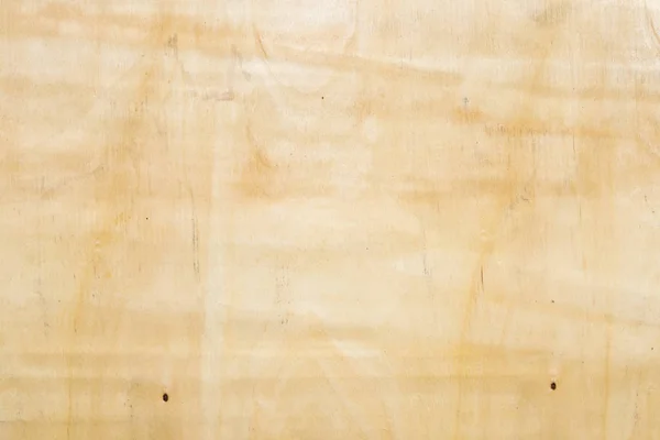 Background Texture Surface Splat Board Plywood — Stock Photo, Image