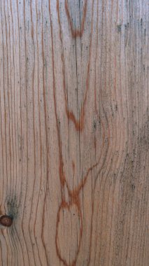 Eski ahşap Resepsiyon tahta arka plan veya doku olarak kullanmak için