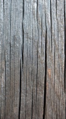 Eski ahşap Resepsiyon tahta arka plan veya doku olarak kullanmak için