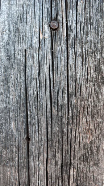 Stare Deski Drewniane Biurko Jako Tło Tekstura — Zdjęcie stockowe