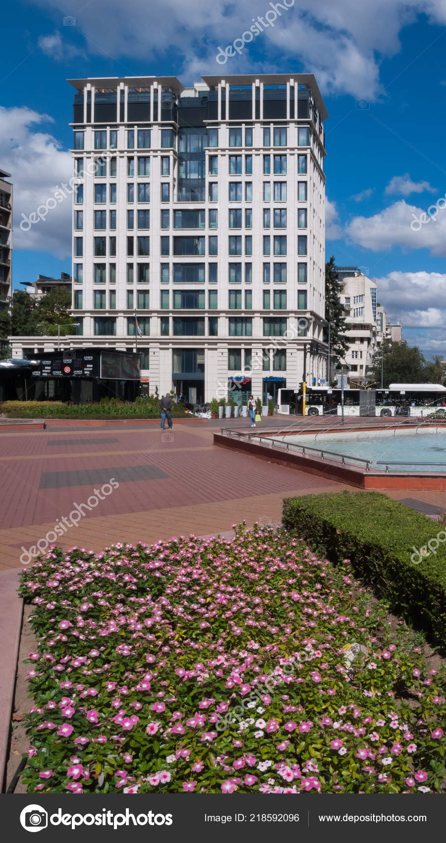 советское болгария софия фотографии на память южный парк неоднократно попадал