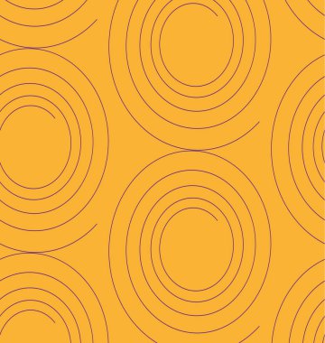 Sarının kusursuz arkaplanı