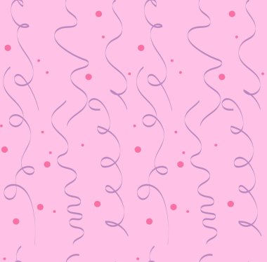 Kusursuz tatil geçmişi, pembe