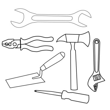 Çizimlerin oluşturulma aracı