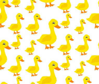 Kazlı çocuk geçmişi