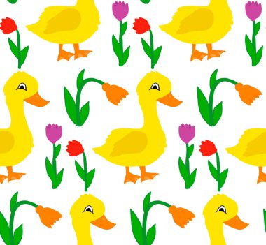 Kazlı çocuk geçmişi