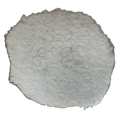  gri suluboya boyası vektörü