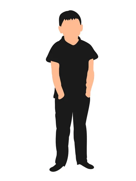 Kid Crawling Silhouette Images Vectorielles Kid Crawling Silhouette Vecteurs Libres De Droits Page 2 Depositphotos Kid Crawling Silhouette Images Vectorielles Kid Crawling Silhouette Vecteurs Libres De Droits Page 2 Depositphotos