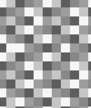 Vektör, soyut arkaplan kafesi