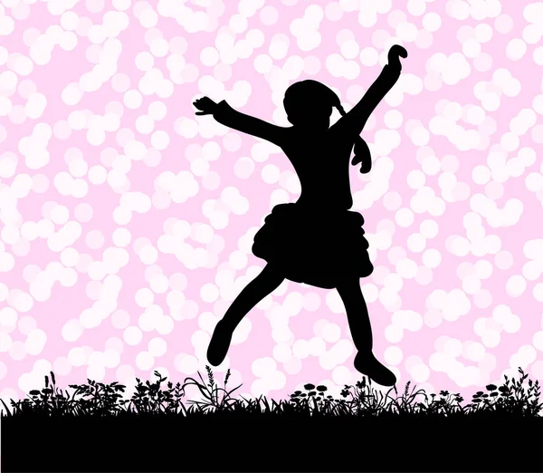 Bir bebeğin silueti, taşıyıcısı.