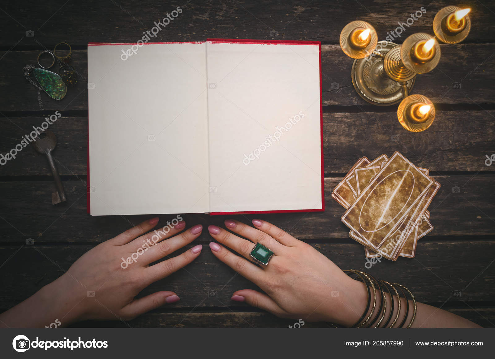 Kamile de Sá • Cartomante • (@kamiledesa) • Instagram photos and videos, image size:1600x1160