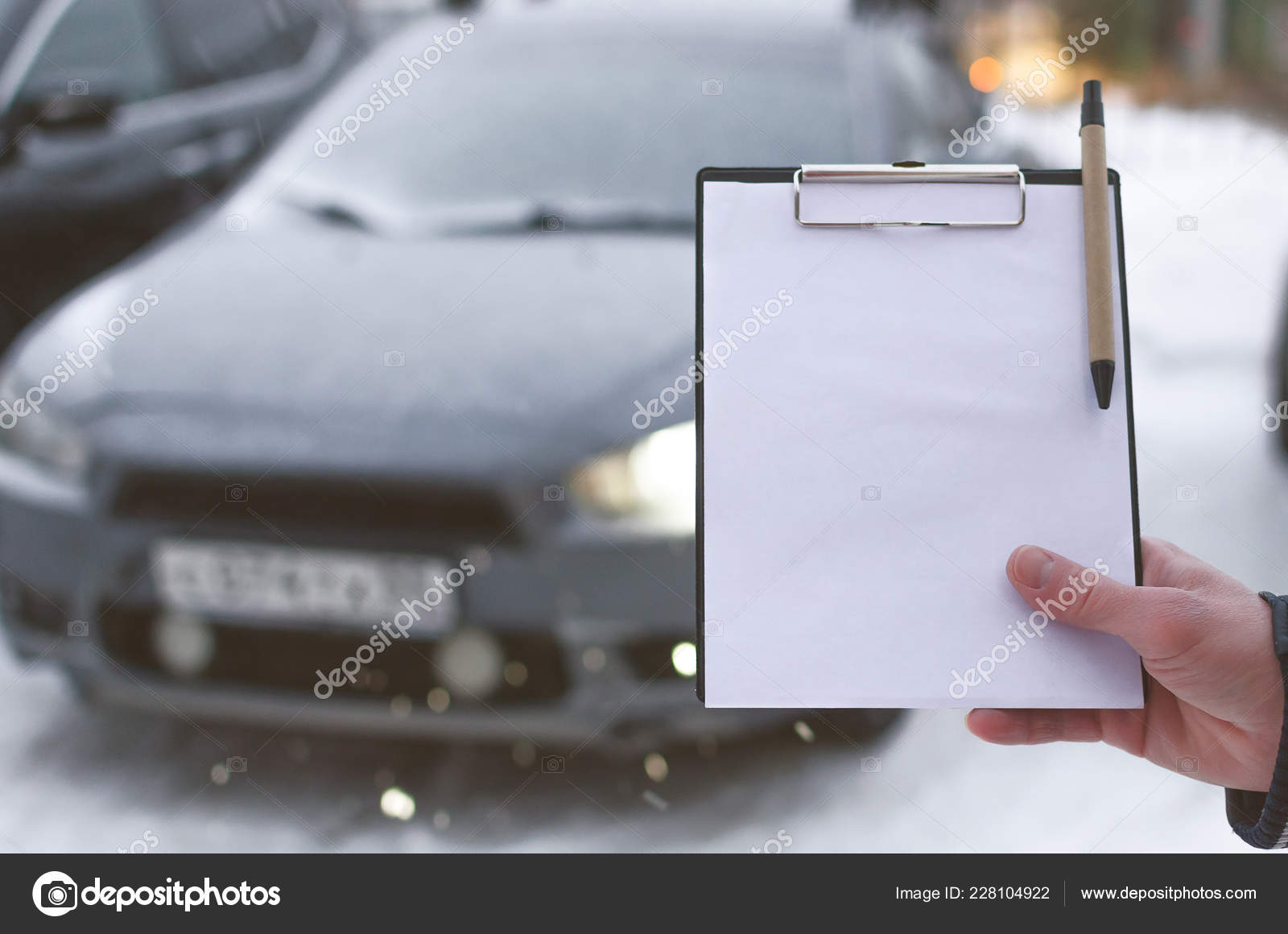 Car Repair Insurance >> Invoice Payment Car Repair Concept Car Insurance Document Car Repair Insurance >> Invoice Payment Car Repair Concept Car Insurance Document