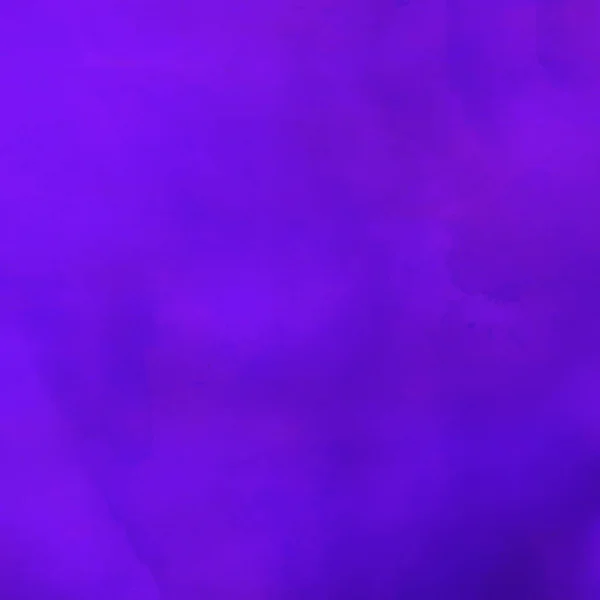 Фіолетовий Мій Солодкий Паперовий Фон — стокове фото