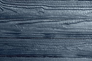 Işık ile ahşap tahta arka plan yüzeyi