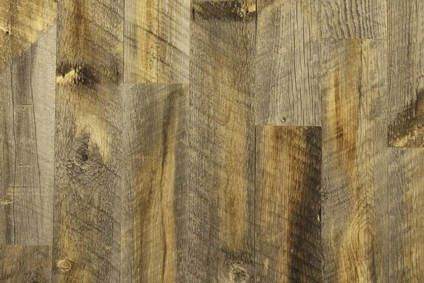 木製板の背景表面 — ストック写真