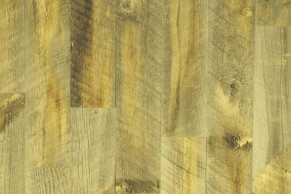 Natural Wood Plank Background Surface — Stock Photo, Image