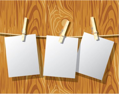 Başparmak tabela rised elinde 