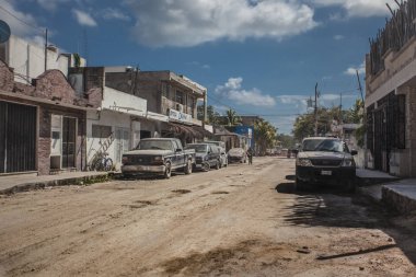 Sadece bir şekilde bir tulum