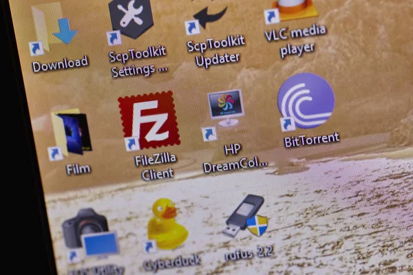 ⬇ Скачать Картинки Приложение Whats, Стоковые Фото Приложение.