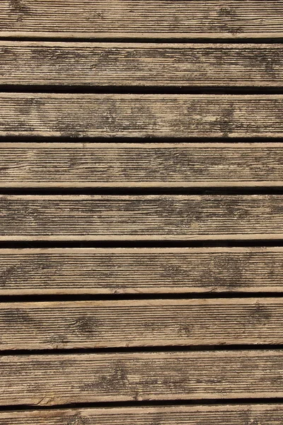 Textura de tablones de madera # 5 — Foto de Stock