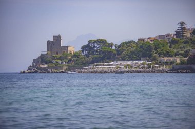 Solanto Kast Panoraması 2