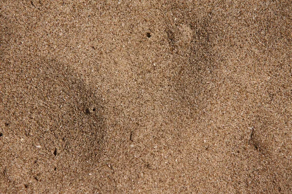 Mediterranenan Sand Texture 3 — Stock Photo, Image